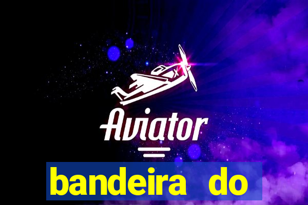 bandeira do flamengo para copiar